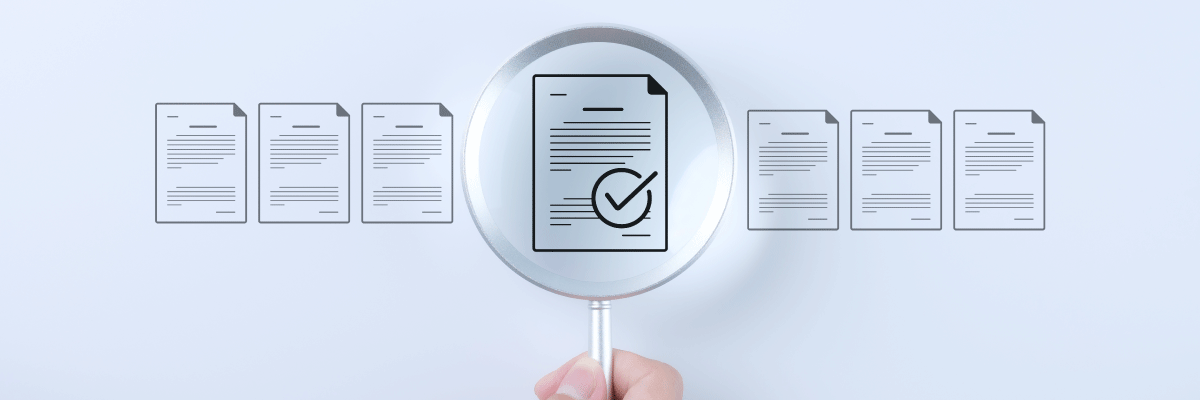 点検のイメージ